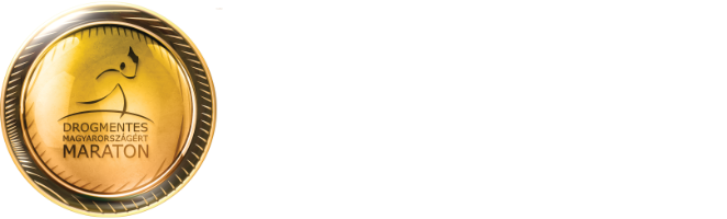 Drogmentes Magyarországért Maraton